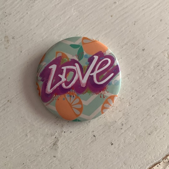 avatar the last air bender pins - Picture 9 of 9